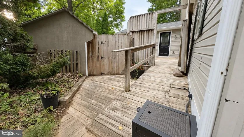 2 HIGHLAND Quakertown, PA 18951