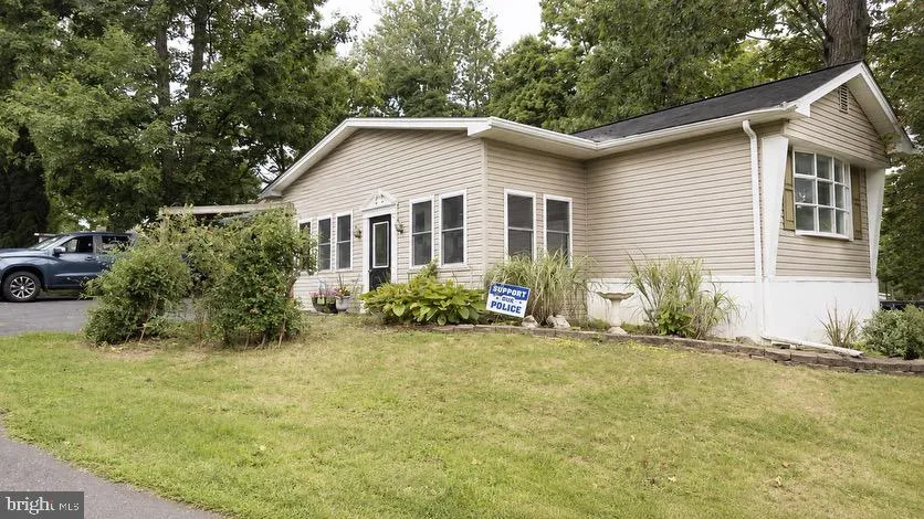 2 HIGHLAND Quakertown, PA 18951