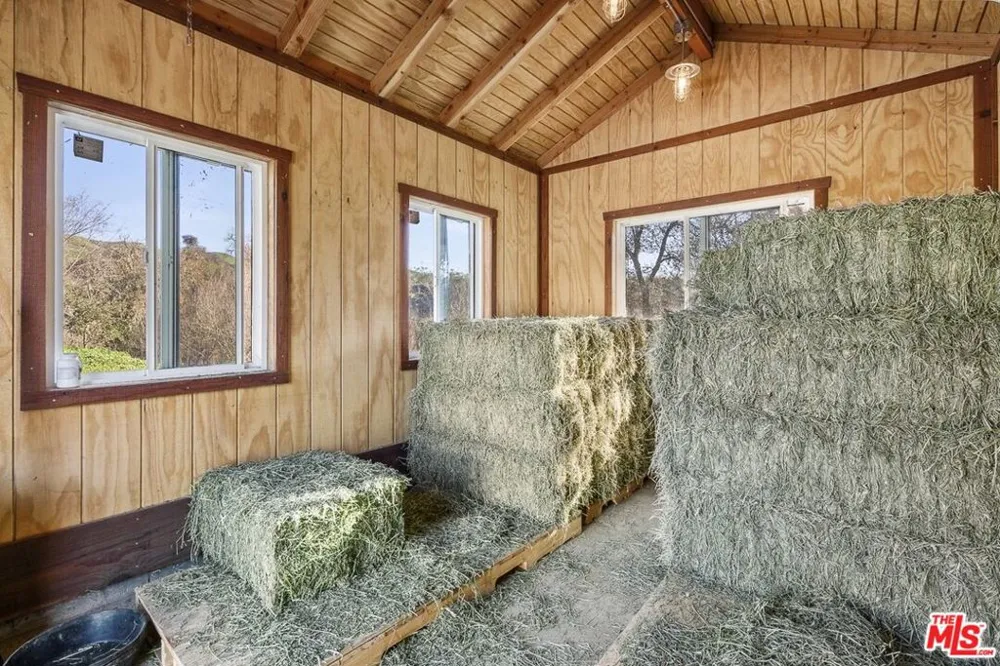 3151 San Julian Road Lompoc, CA 93436