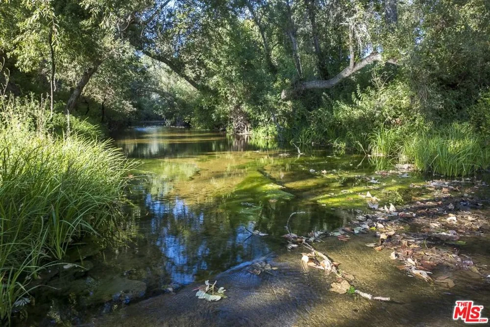 3151 San Julian Road Lompoc, CA 93436