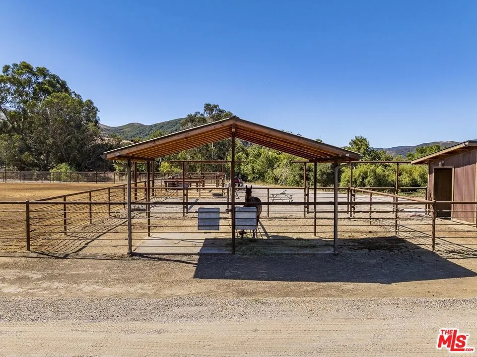 3151 San Julian Road Lompoc, CA 93436