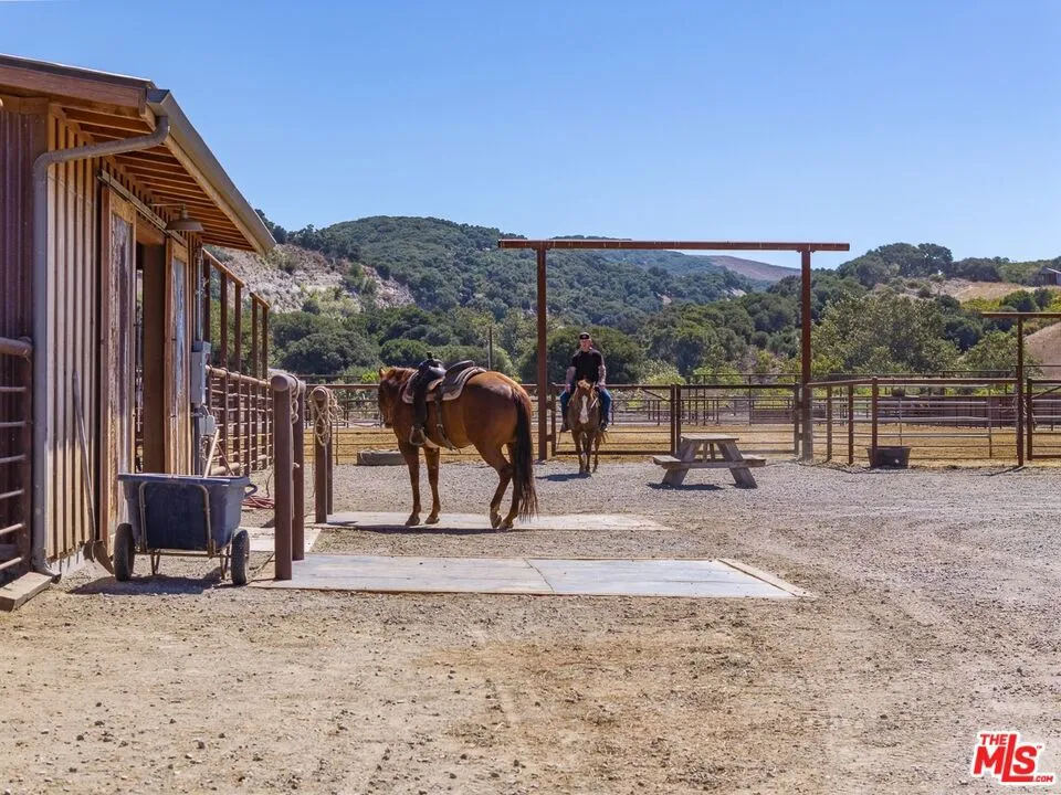 3151 San Julian Road Lompoc, CA 93436