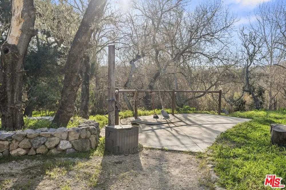 3151 San Julian Road Lompoc, CA 93436