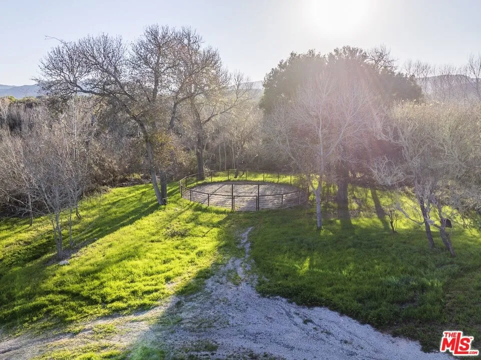 3151 San Julian Road Lompoc, CA 93436
