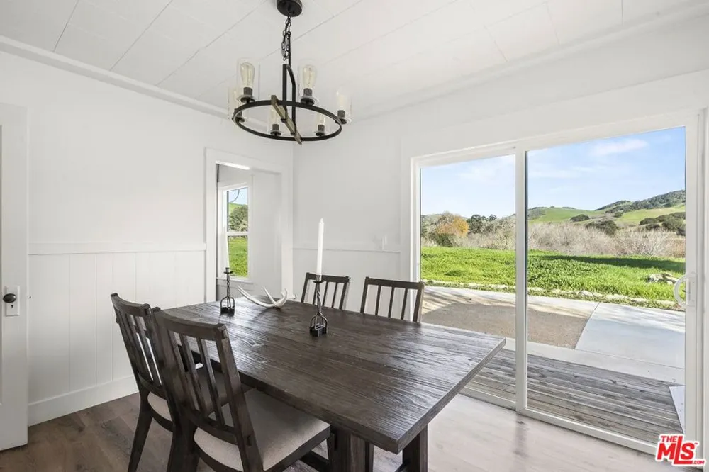 3151 San Julian Road Lompoc, CA 93436