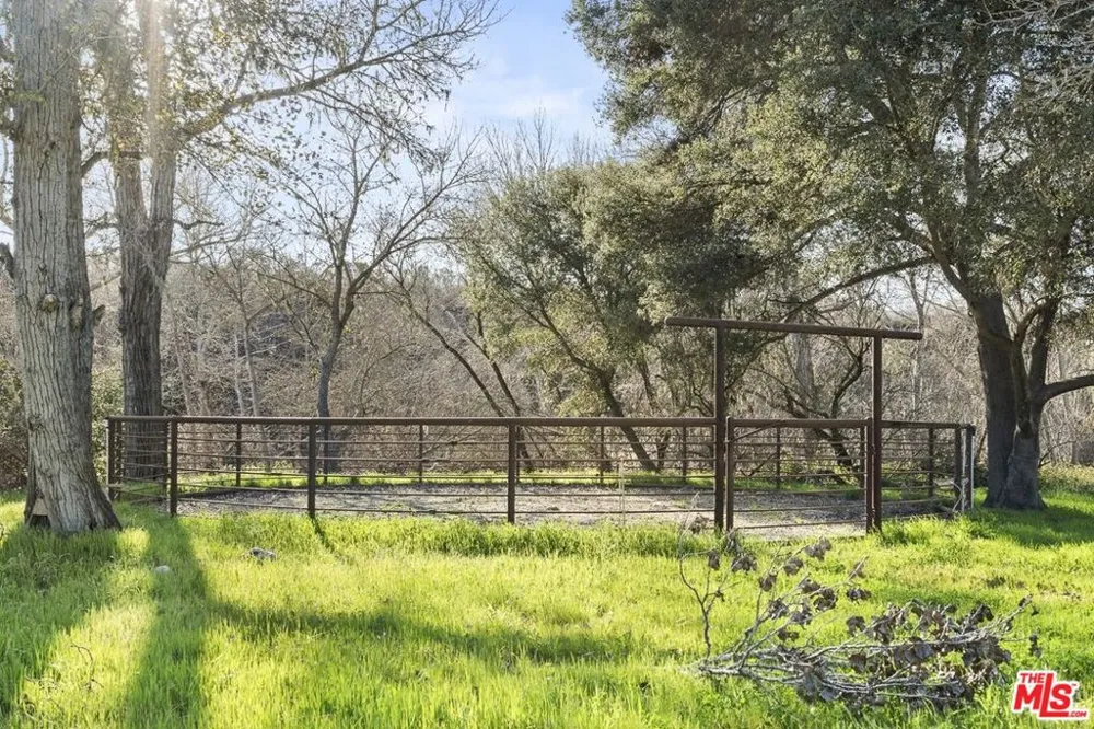 3151 San Julian Road Lompoc, CA 93436