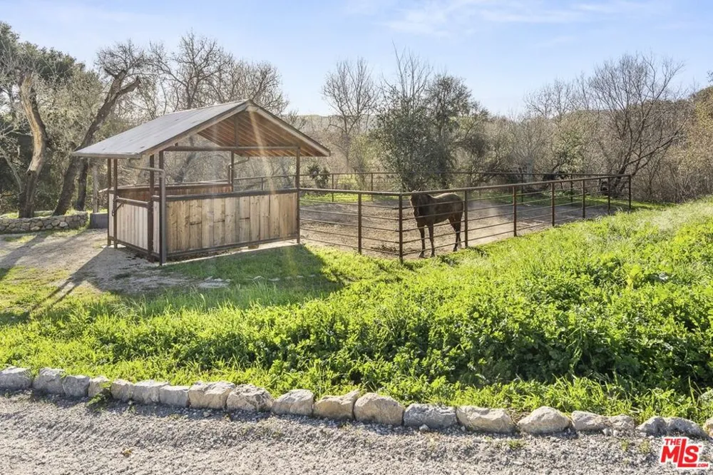 3151 San Julian Road Lompoc, CA 93436