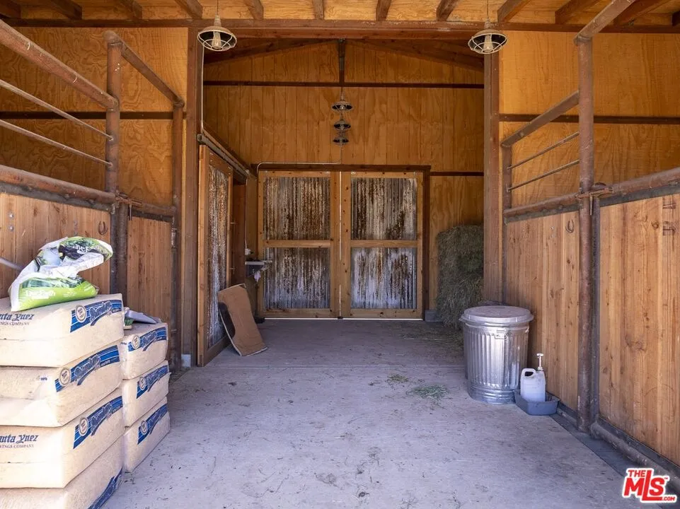 3151 San Julian Road Lompoc, CA 93436