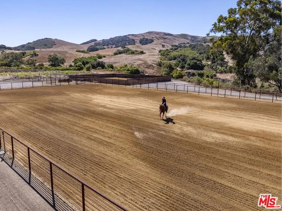 3151 San Julian Road Lompoc, CA 93436