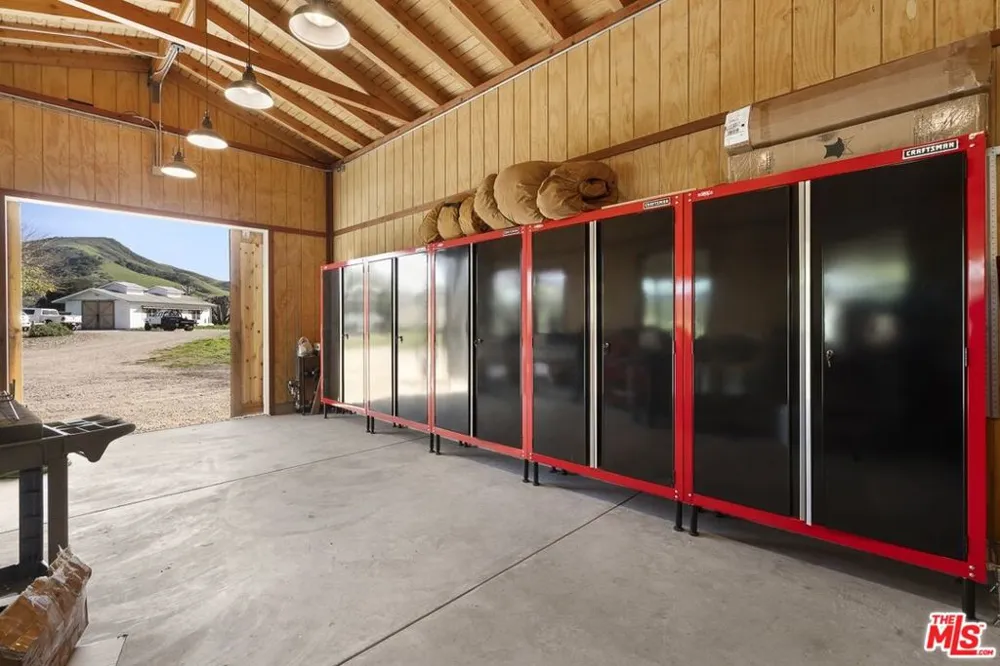 3151 San Julian Road Lompoc, CA 93436