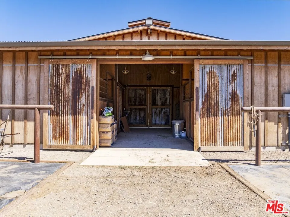 3151 San Julian Road Lompoc, CA 93436