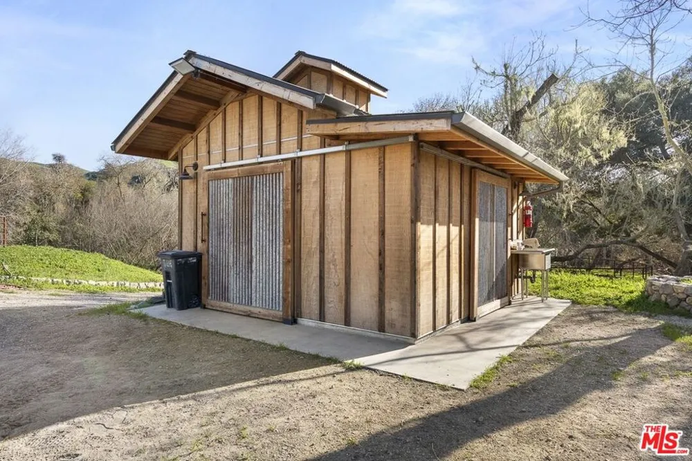 3151 San Julian Road Lompoc, CA 93436