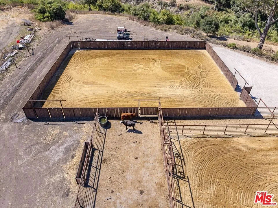 3151 San Julian Road Lompoc, CA 93436