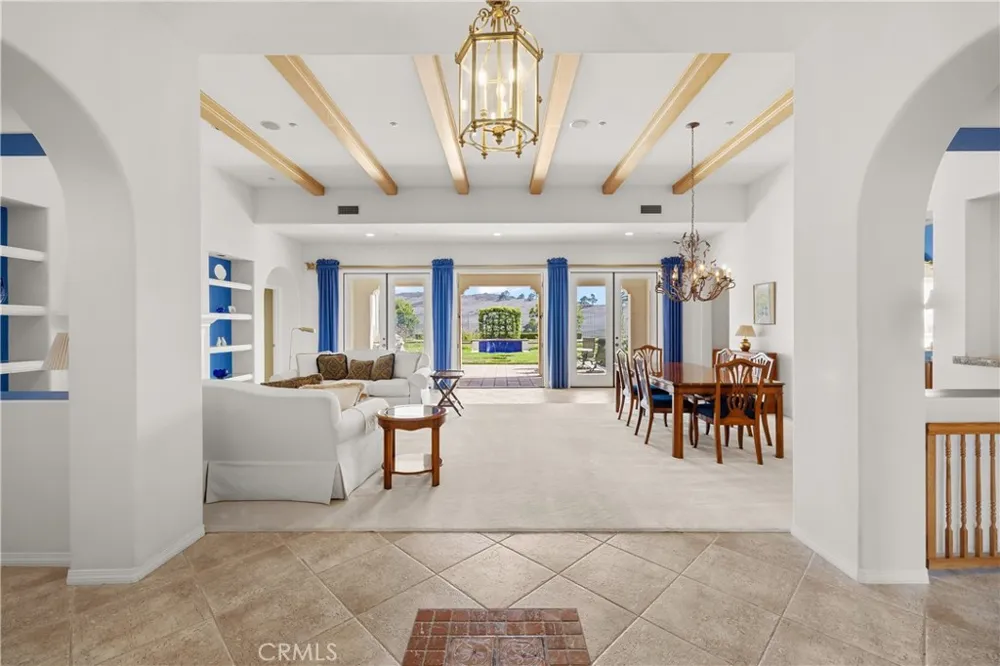 5192 Via Andrea Newbury Park, CA 91320