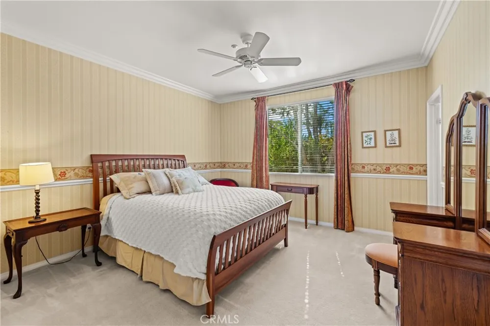 5192 Via Andrea Newbury Park, CA 91320