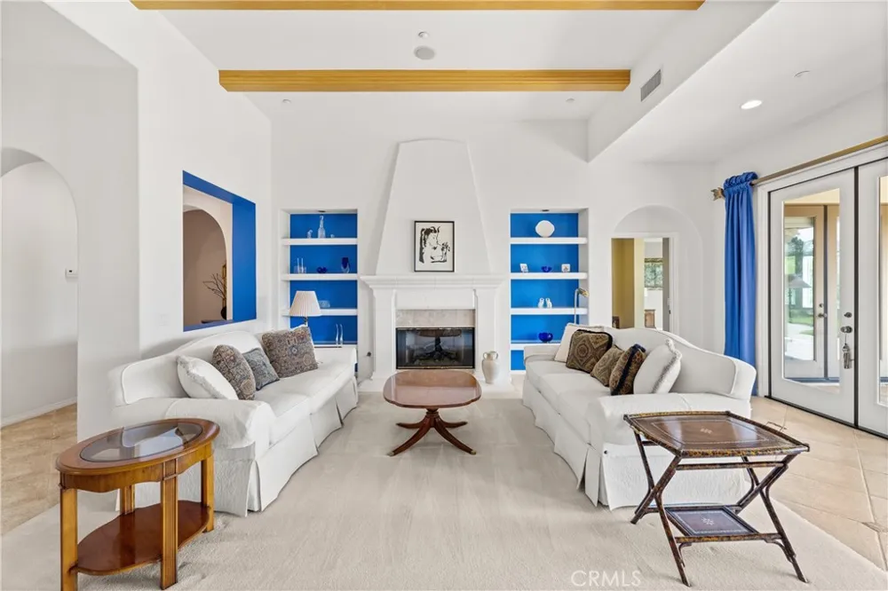 5192 Via Andrea Newbury Park, CA 91320