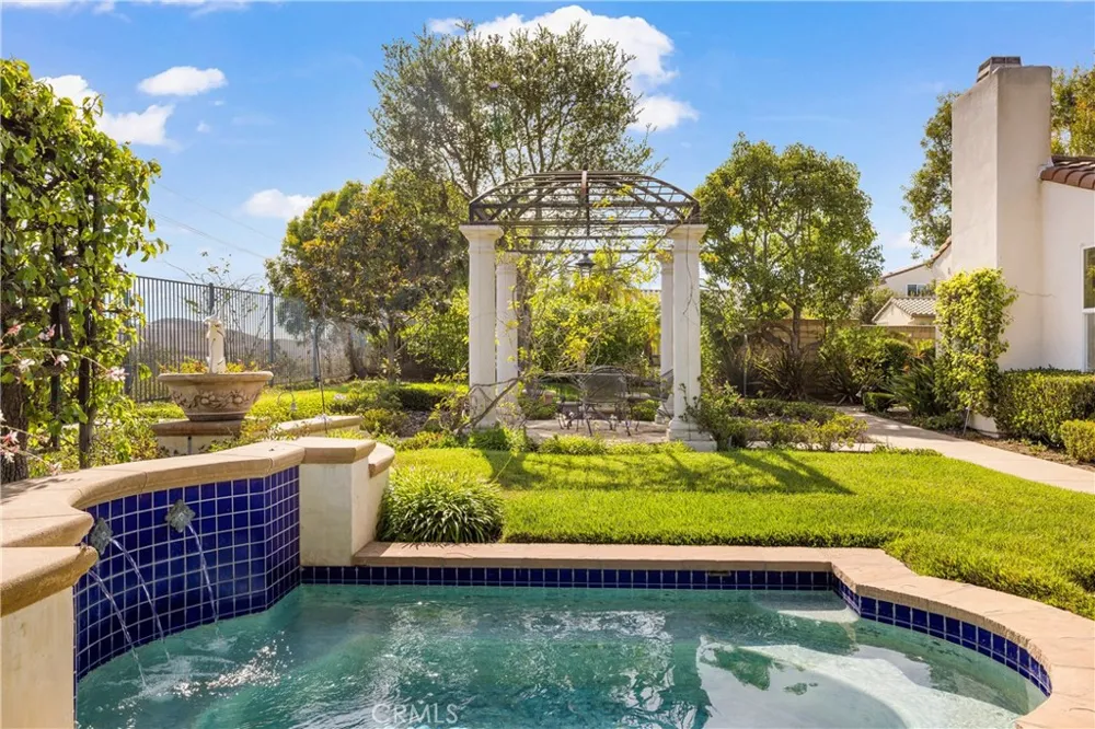5192 Via Andrea Newbury Park, CA 91320