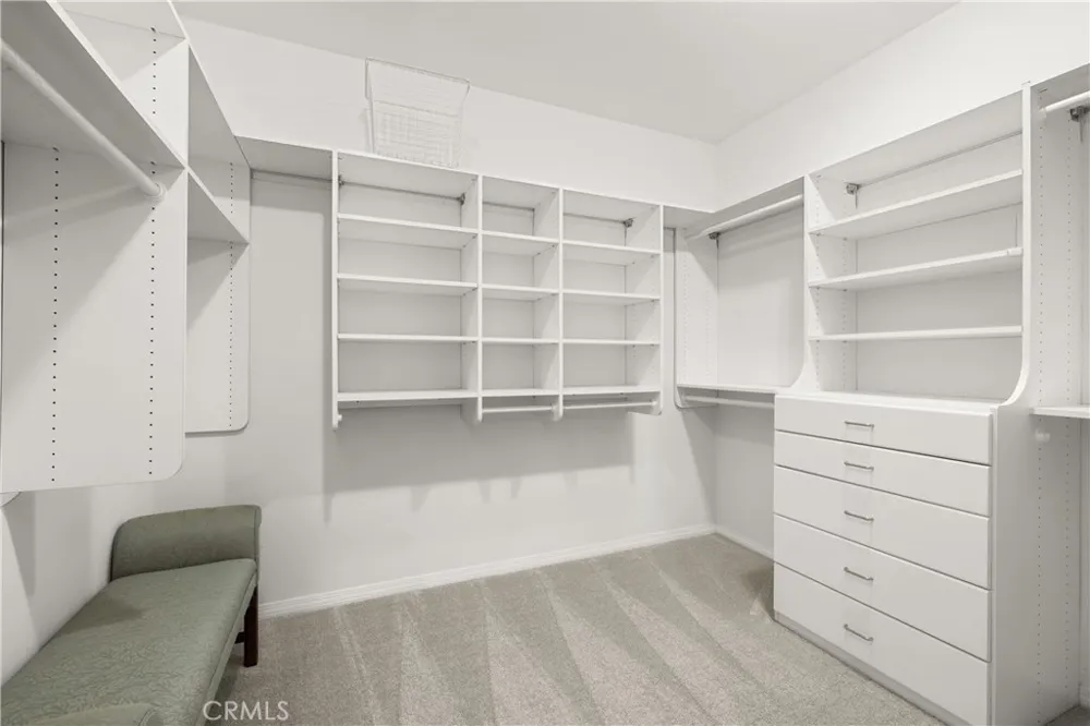 5192 Via Andrea Newbury Park, CA 91320
