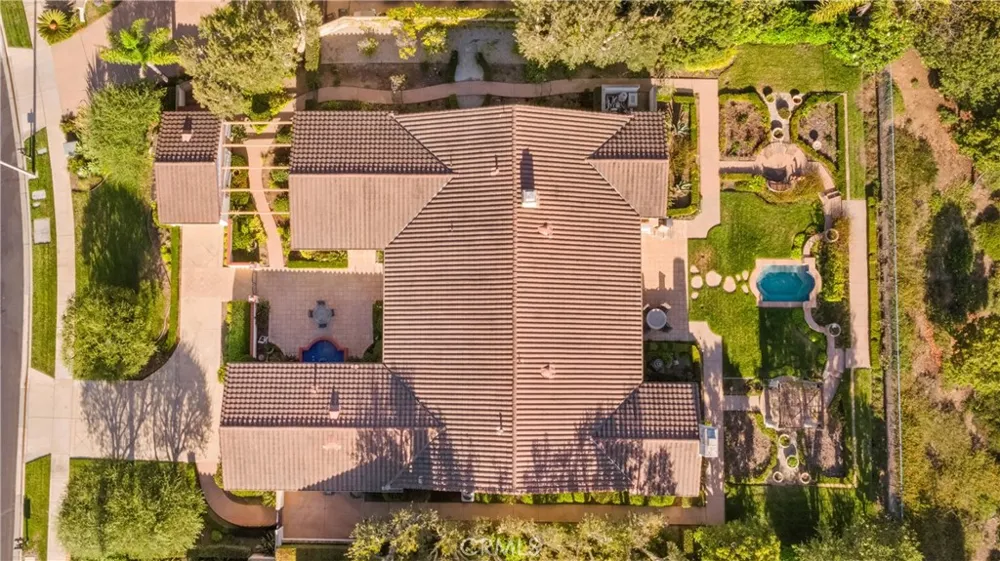 5192 Via Andrea Newbury Park, CA 91320
