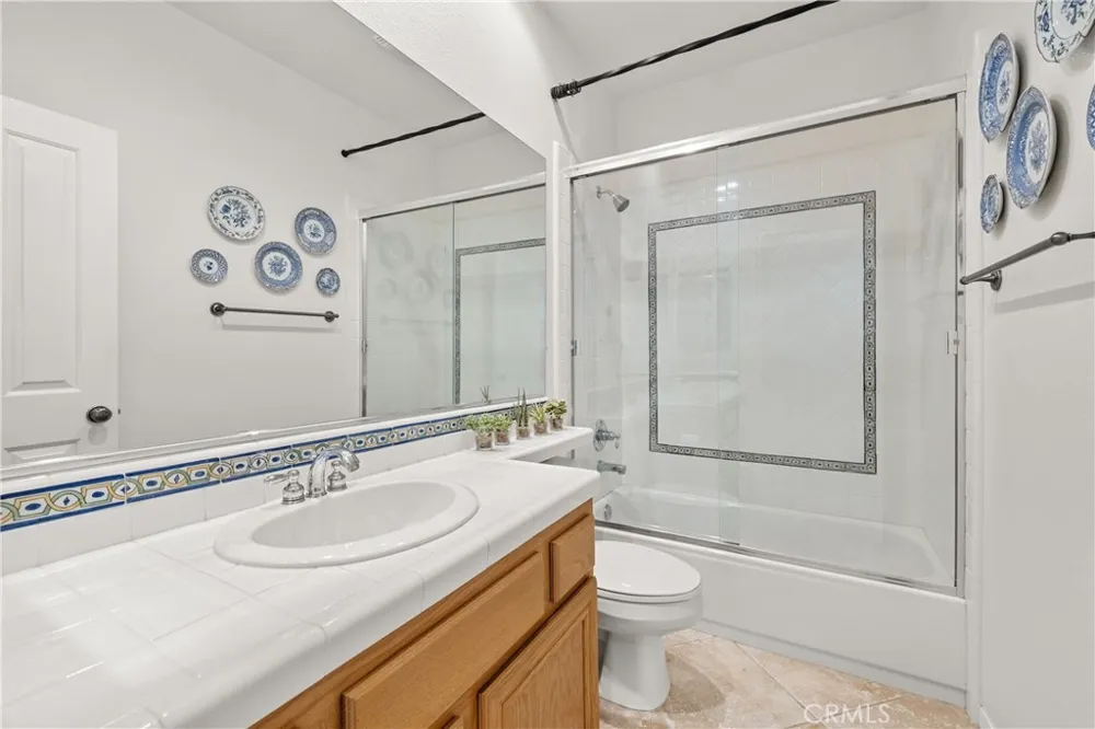 5192 Via Andrea Newbury Park, CA 91320