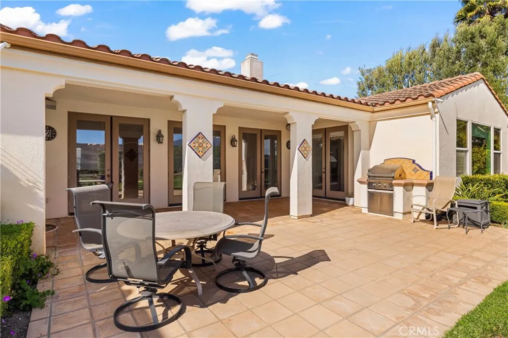 5192 Via Andrea Newbury Park, CA 91320