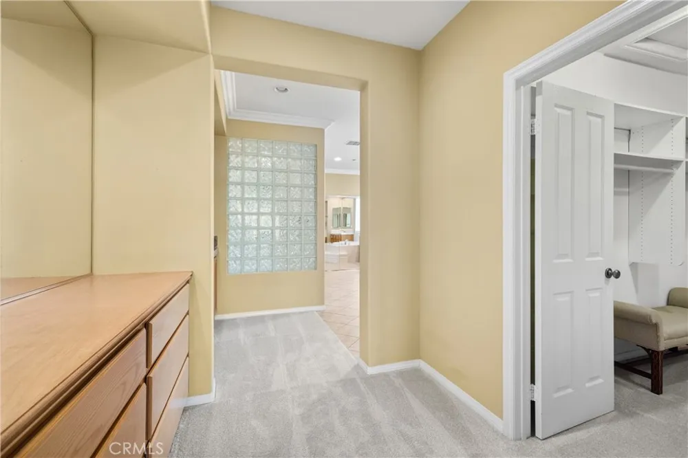 5192 Via Andrea Newbury Park, CA 91320