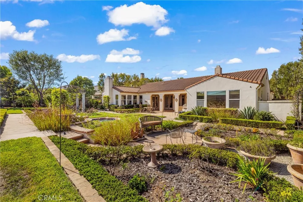 5192 Via Andrea Newbury Park, CA 91320