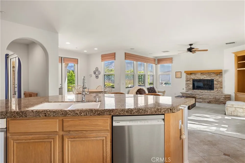 5192 Via Andrea Newbury Park, CA 91320