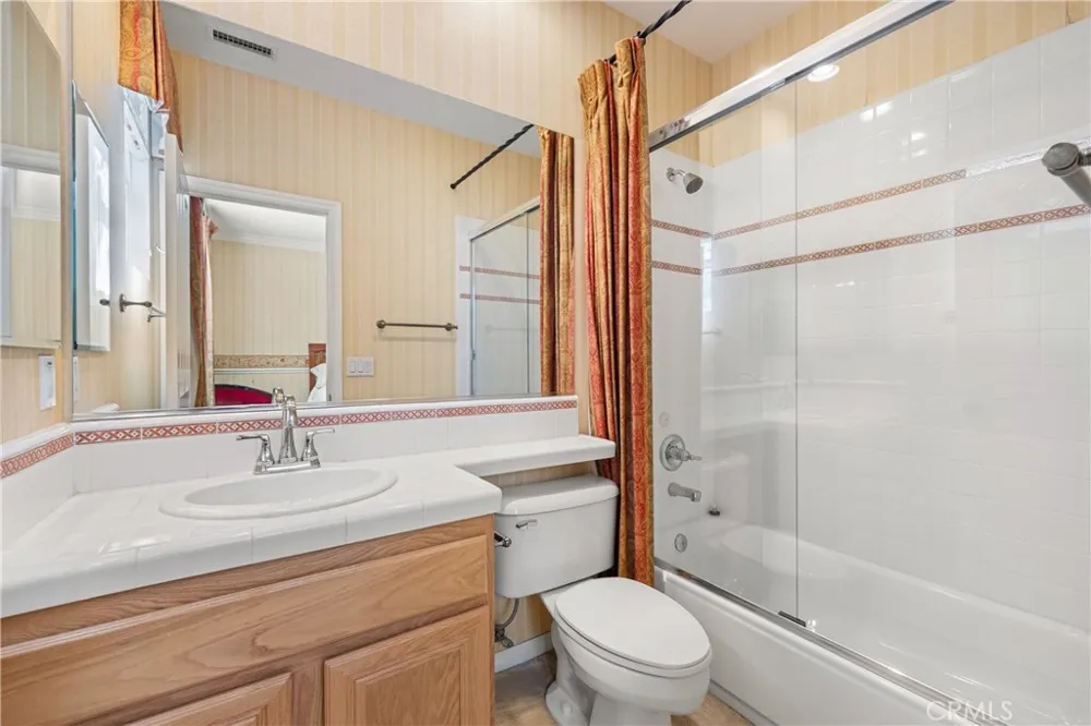 5192 Via Andrea Newbury Park, CA 91320