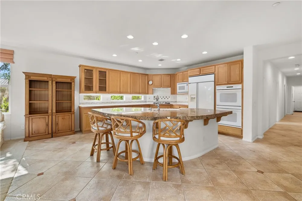 5192 Via Andrea Newbury Park, CA 91320