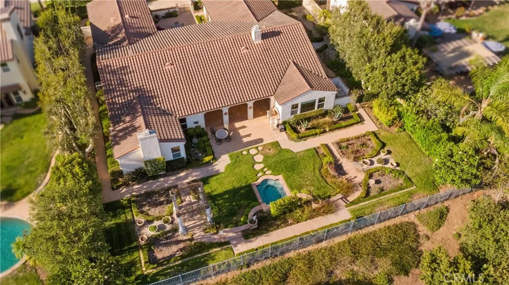 5192 Via Andrea Newbury Park, CA 91320