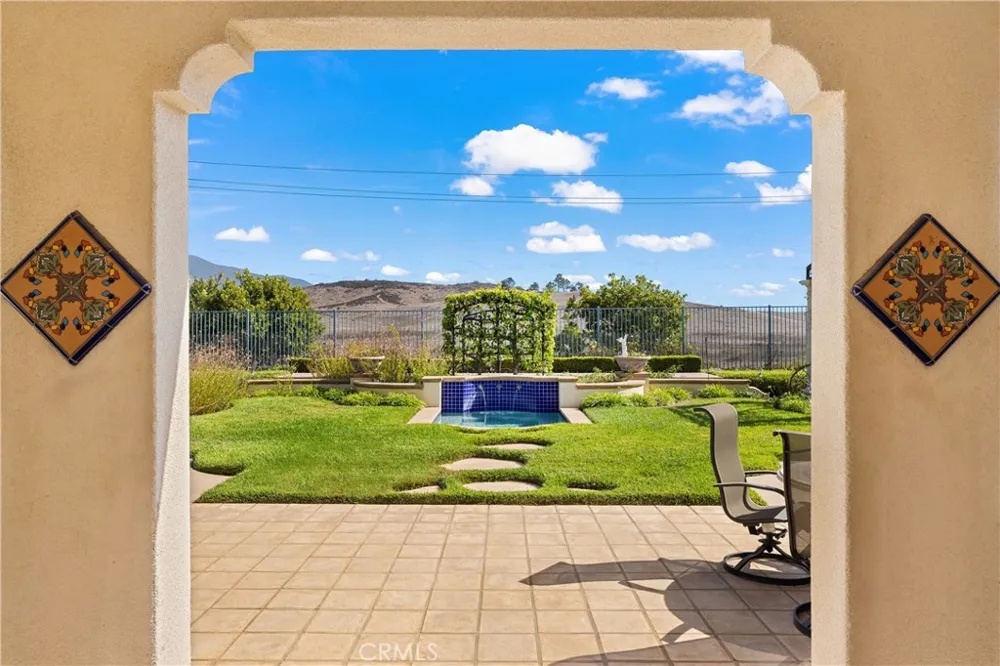 5192 Via Andrea Newbury Park, CA 91320