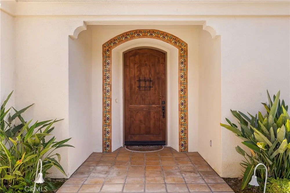 5192 Via Andrea Newbury Park, CA 91320