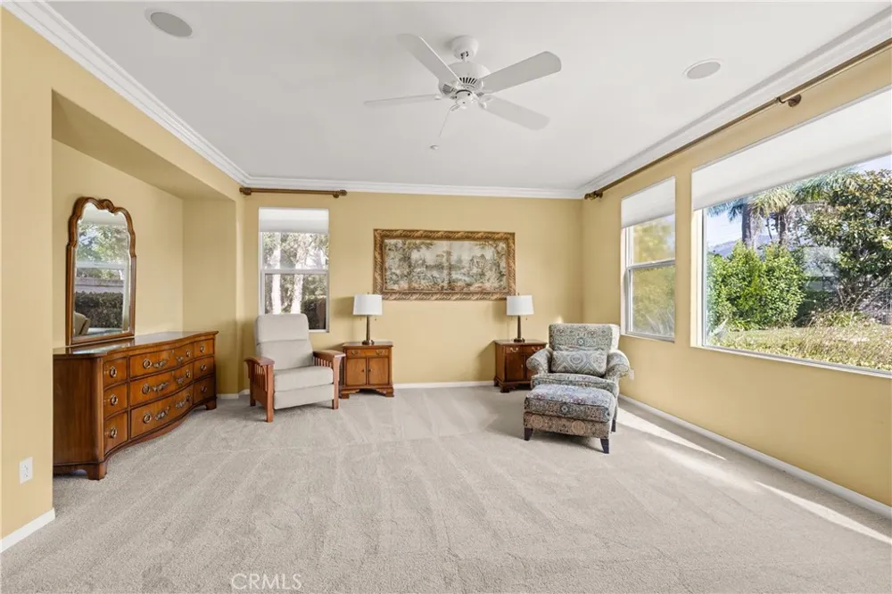 5192 Via Andrea Newbury Park, CA 91320