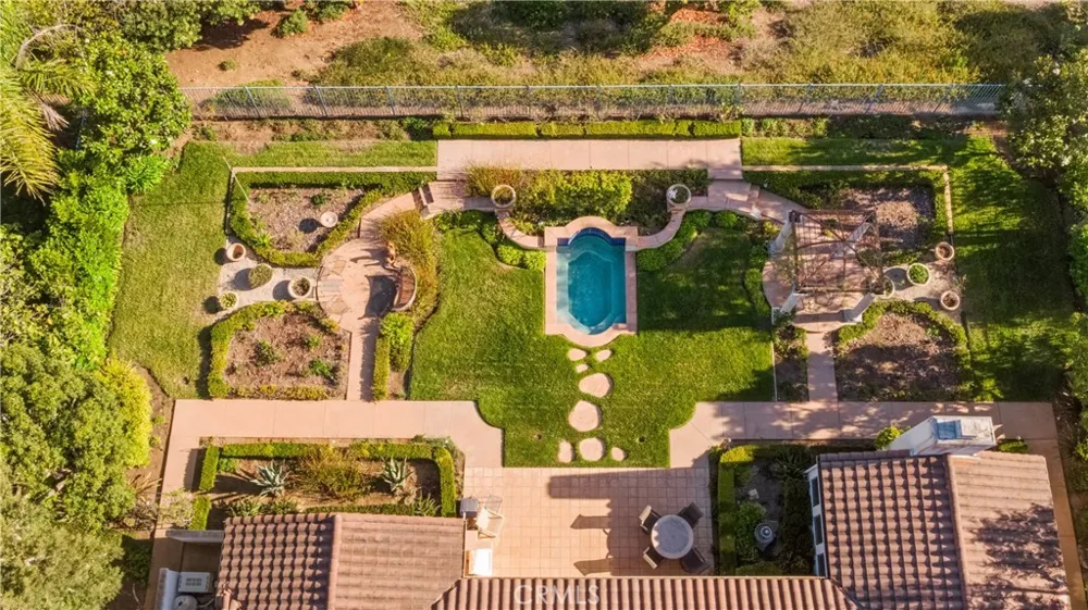 5192 Via Andrea Newbury Park, CA 91320