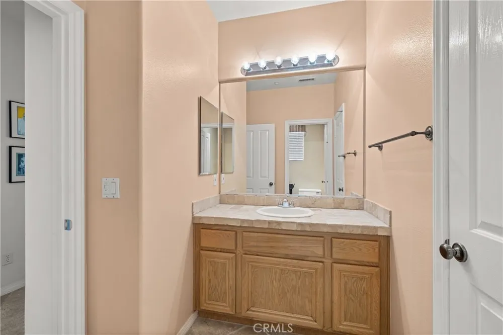 5192 Via Andrea Newbury Park, CA 91320