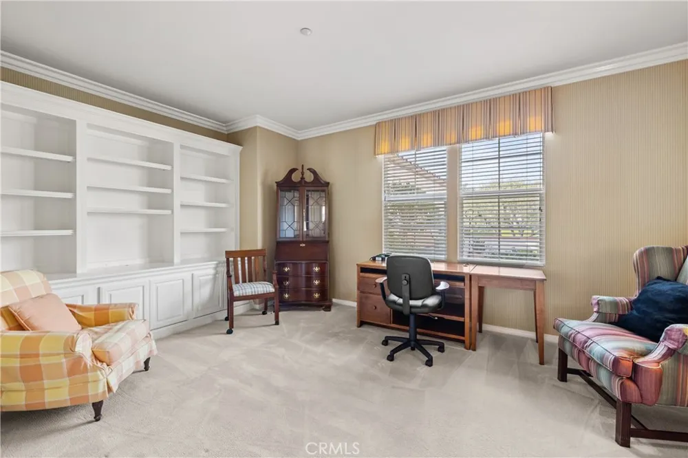 5192 Via Andrea Newbury Park, CA 91320