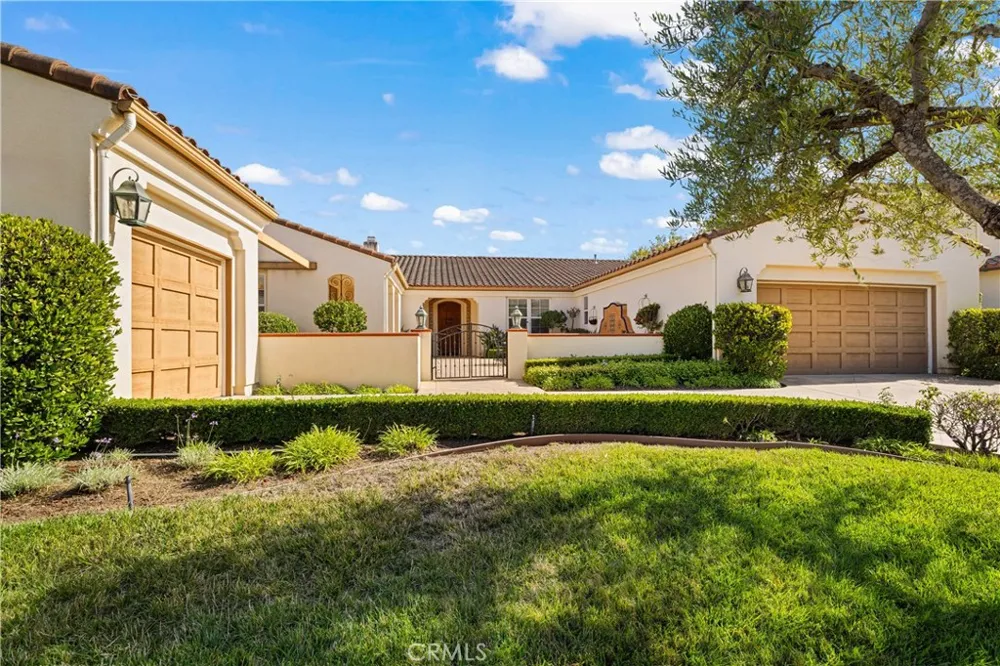 5192 Via Andrea Newbury Park, CA 91320