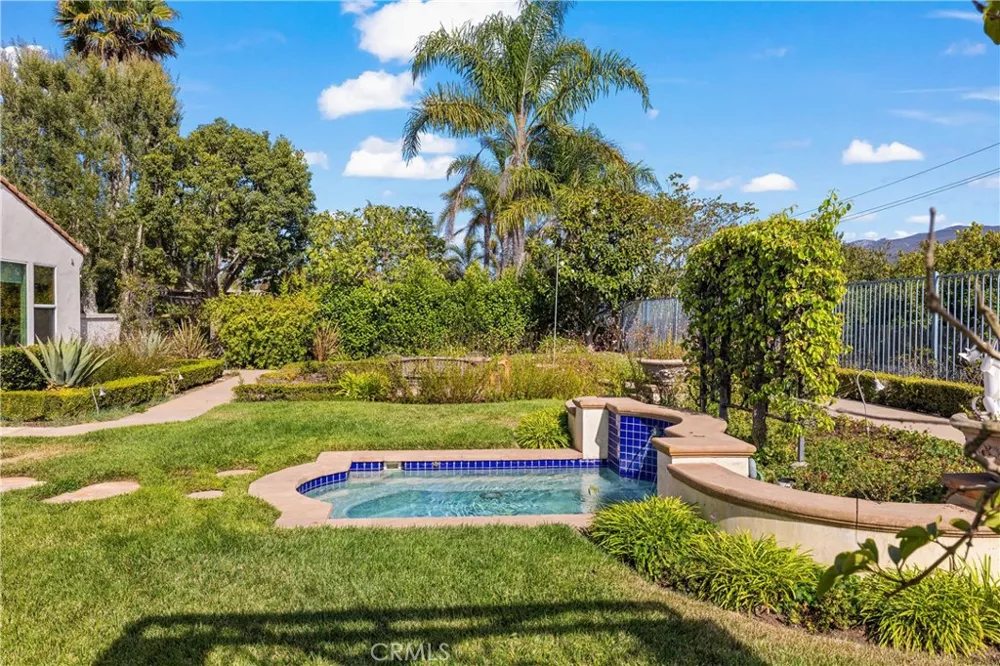 5192 Via Andrea Newbury Park, CA 91320