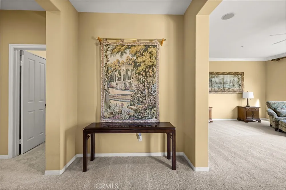 5192 Via Andrea Newbury Park, CA 91320