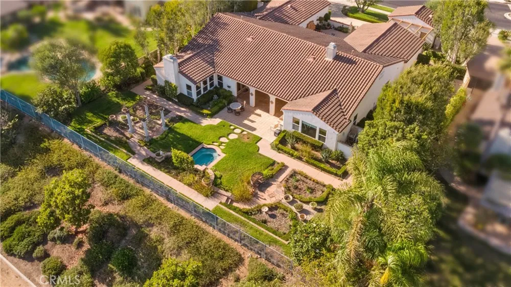 5192 Via Andrea Newbury Park, CA 91320