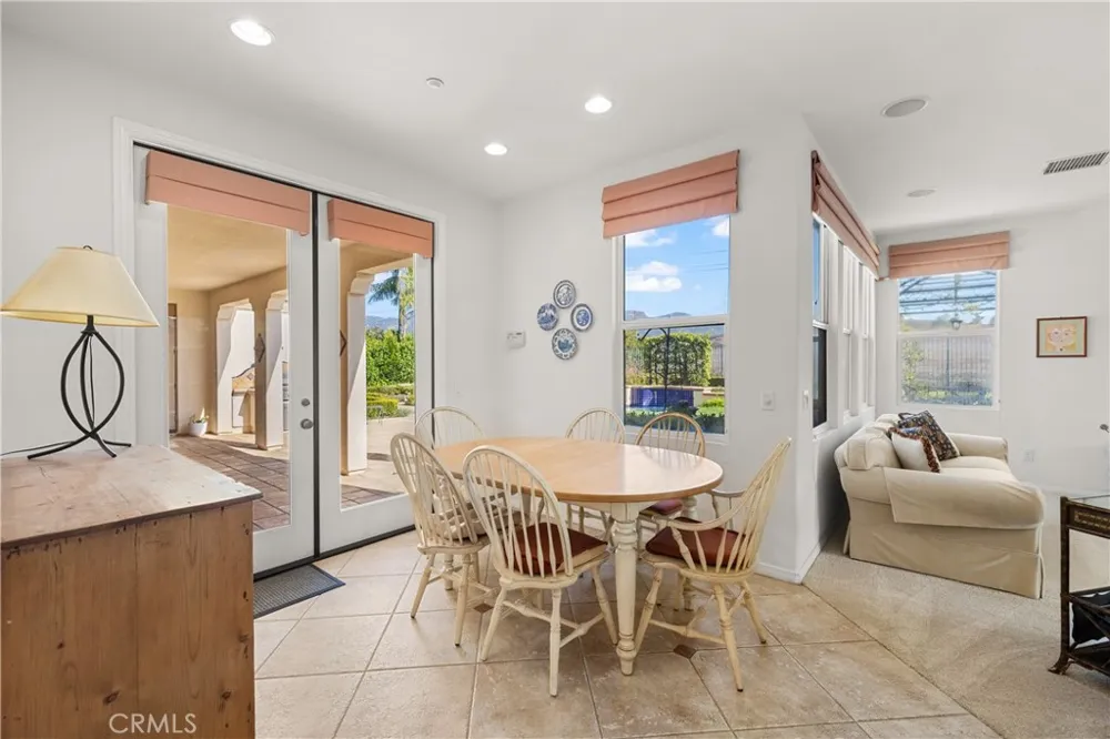 5192 Via Andrea Newbury Park, CA 91320