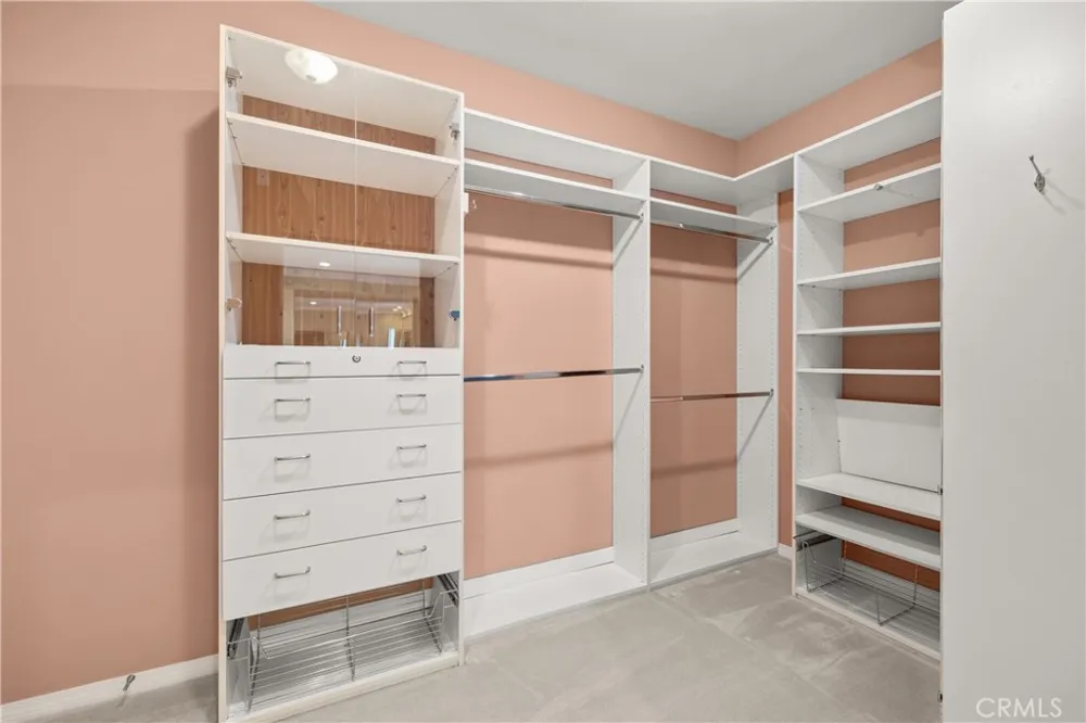 5192 Via Andrea Newbury Park, CA 91320