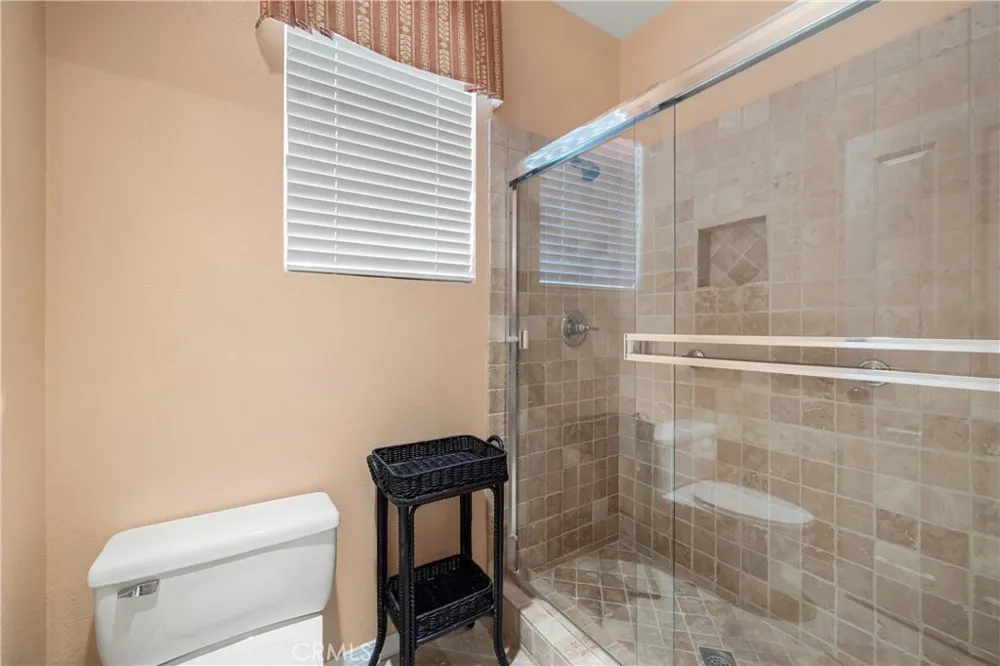 5192 Via Andrea Newbury Park, CA 91320