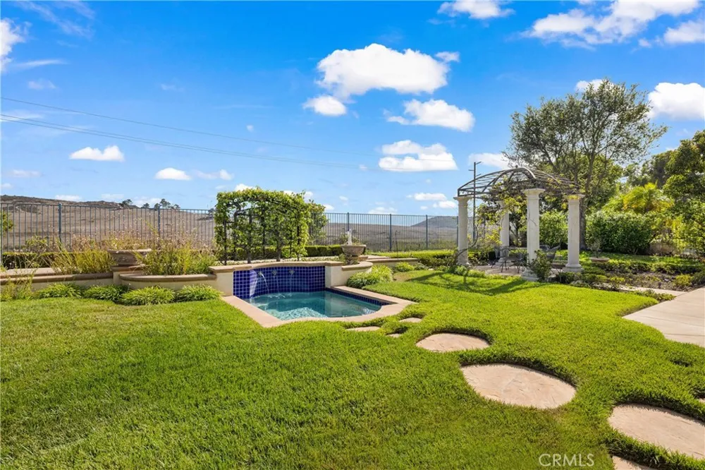 5192 Via Andrea Newbury Park, CA 91320