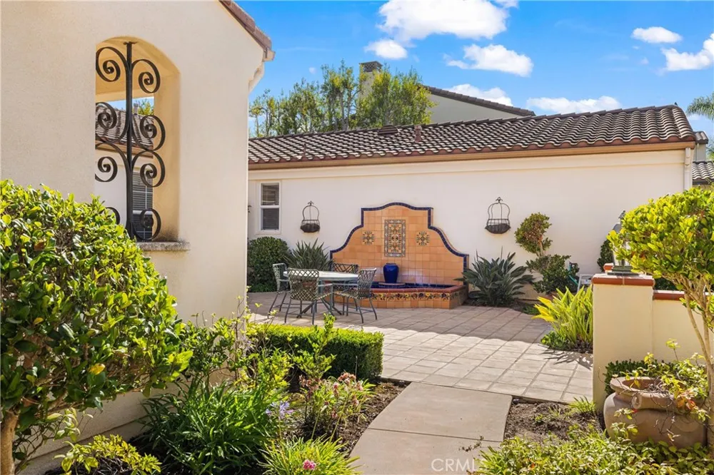 5192 Via Andrea Newbury Park, CA 91320