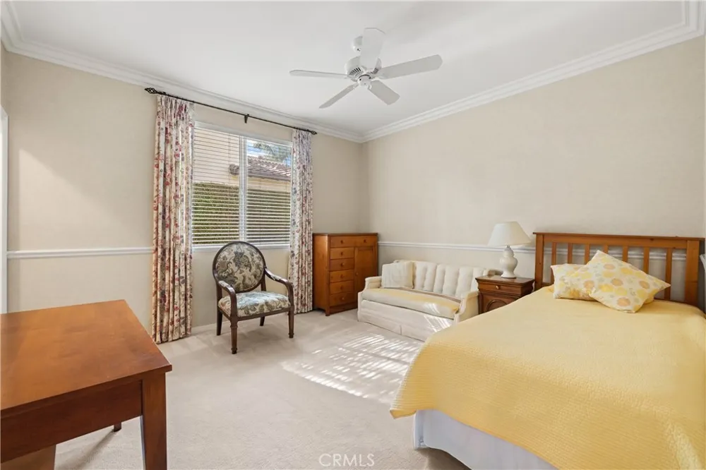 5192 Via Andrea Newbury Park, CA 91320