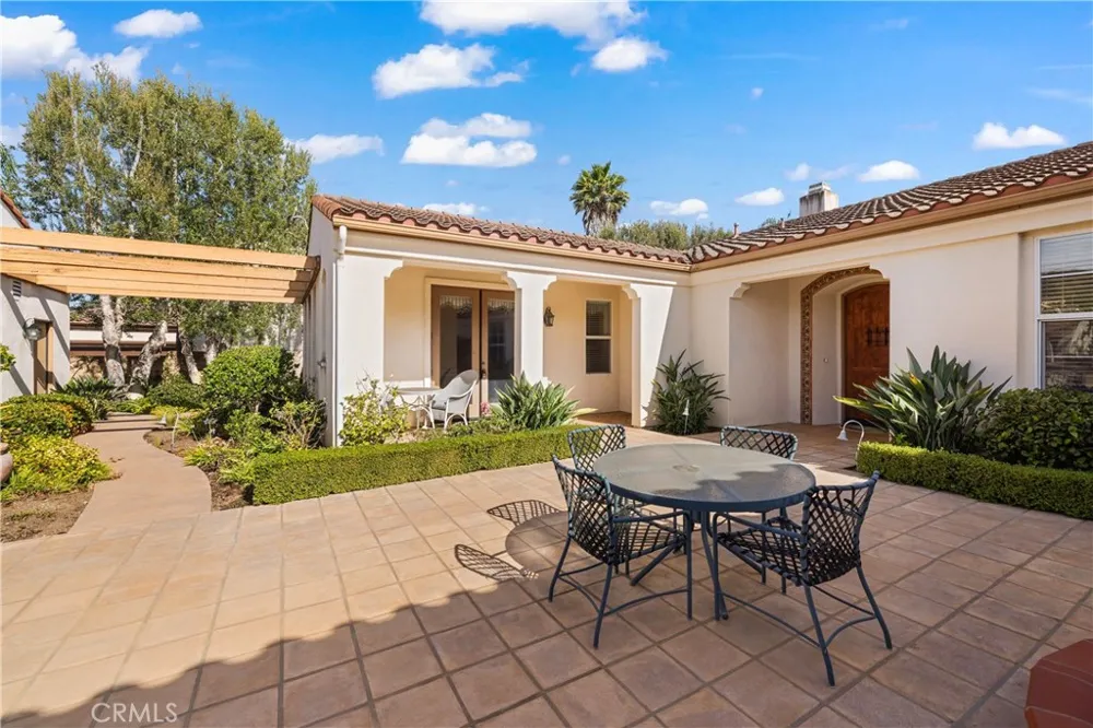 5192 Via Andrea Newbury Park, CA 91320