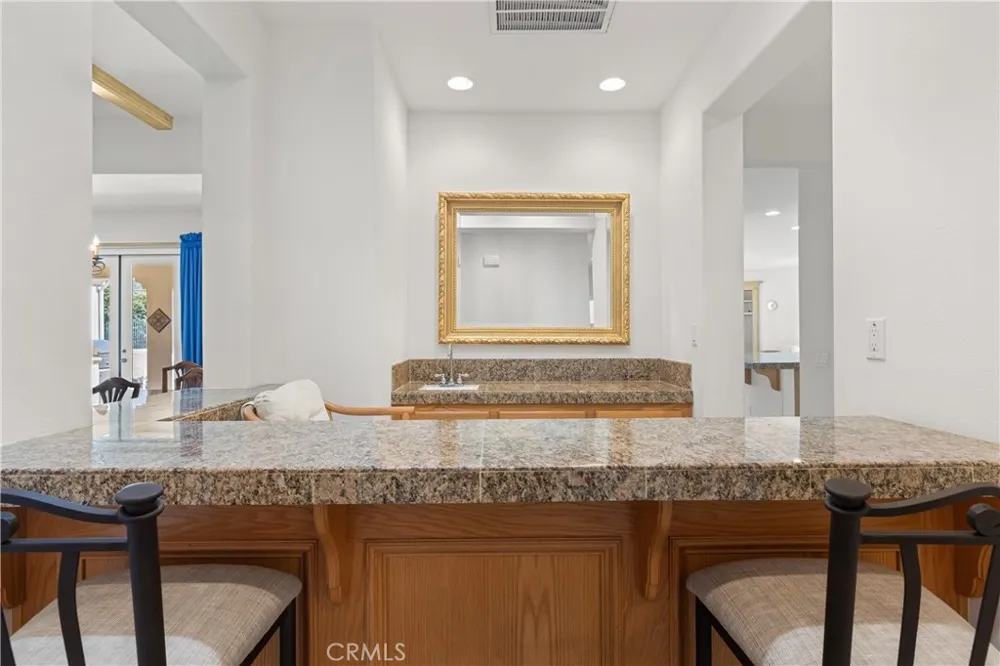 5192 Via Andrea Newbury Park, CA 91320