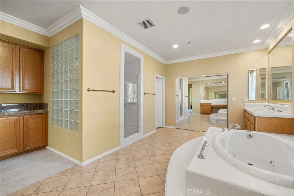 5192 Via Andrea Newbury Park, CA 91320